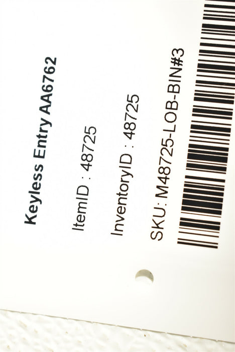 productimage413269195