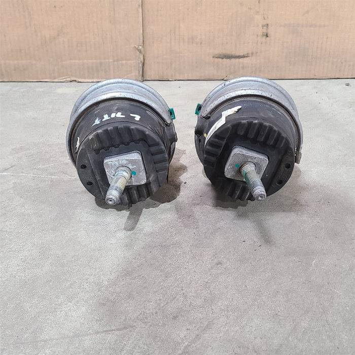 productimage413328920