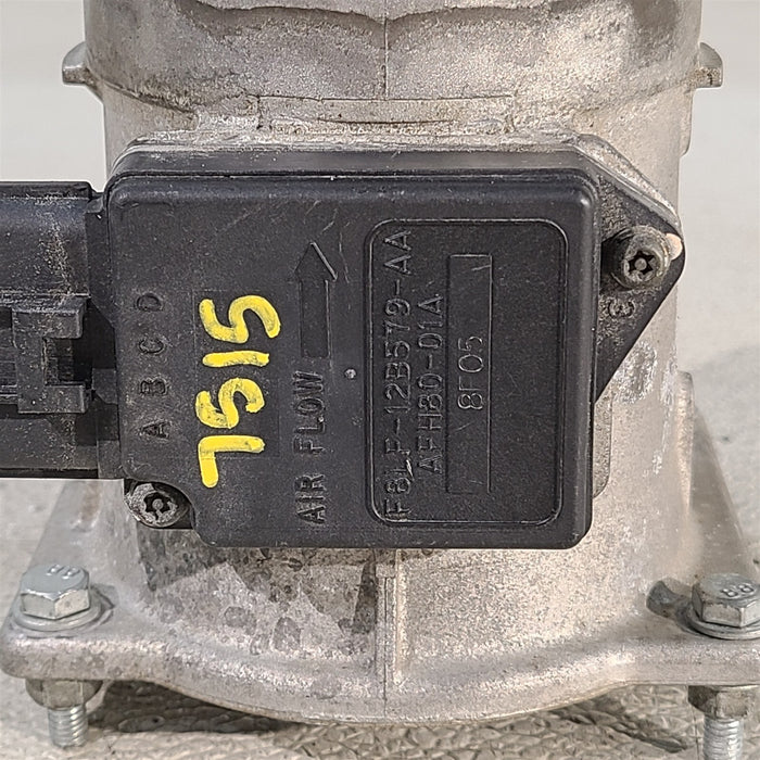 47714455