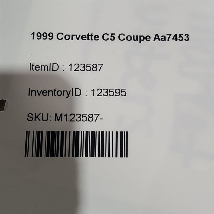 47026723