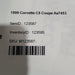 47026723