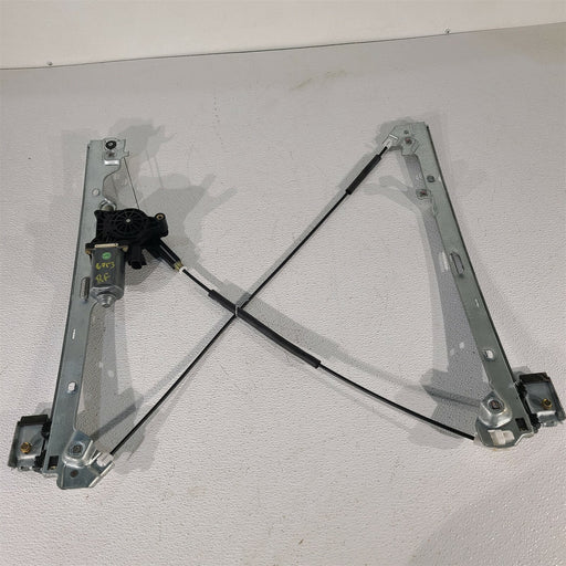 productimage413301248