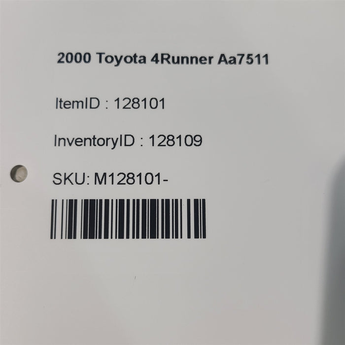 47521572