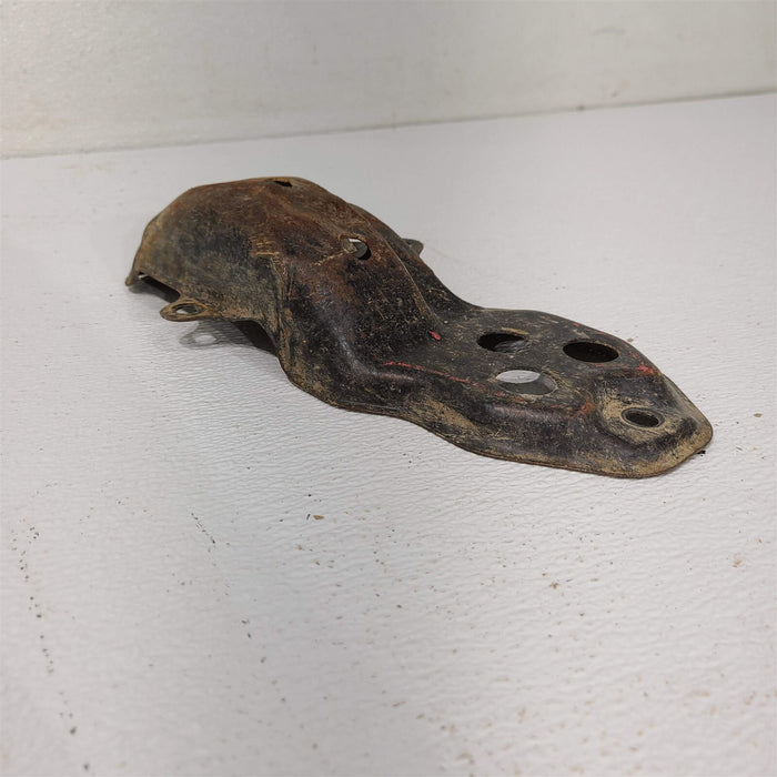 productimage413289577