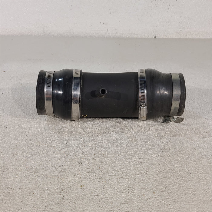 47521971
