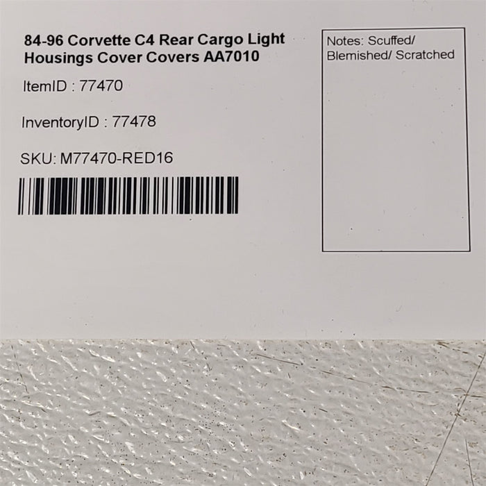 productimage413294015