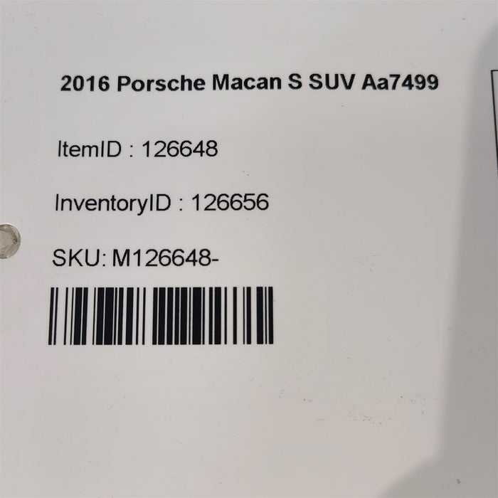 47358910