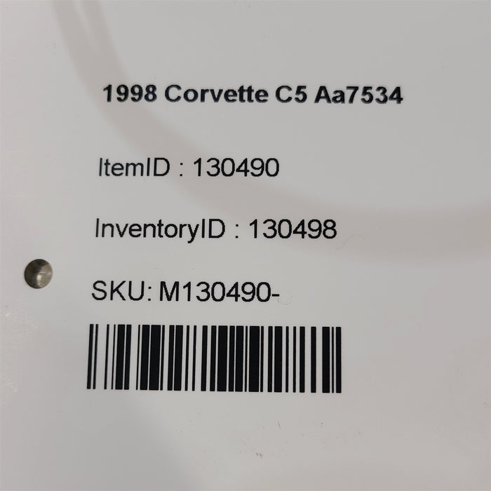 47807576