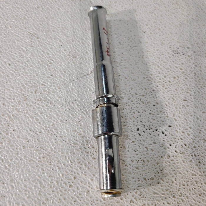 productimage413291350