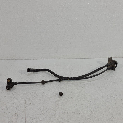 productimage413270142