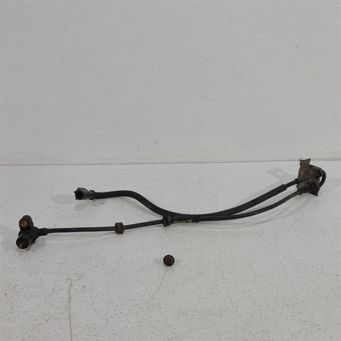 productimage413270142