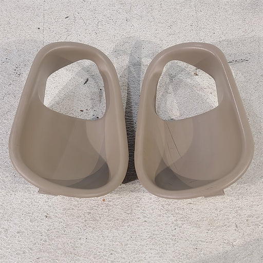 productimage413329415