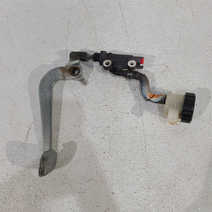 productimage413301318