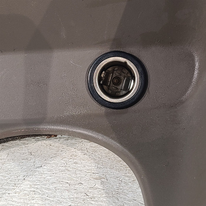 productimage413329439