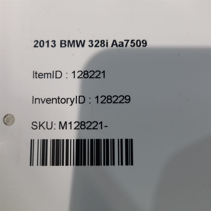 47534563