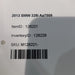 47534563