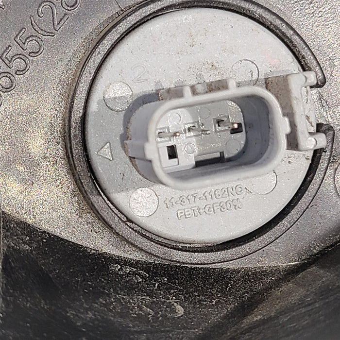 productimage413314054