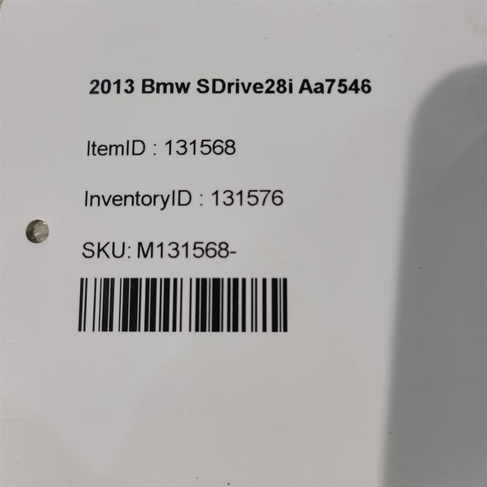47906484