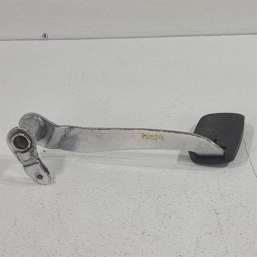 productimage413274231