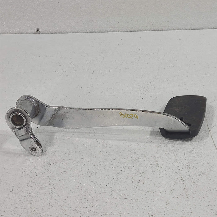 productimage413274231