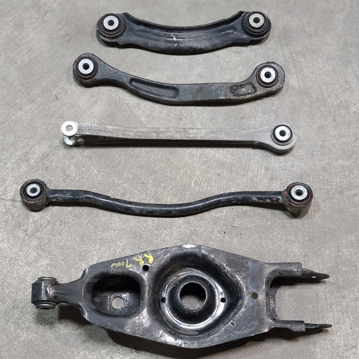 productimage413290158