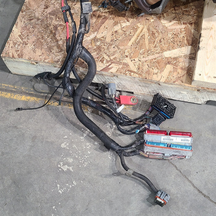 47512992