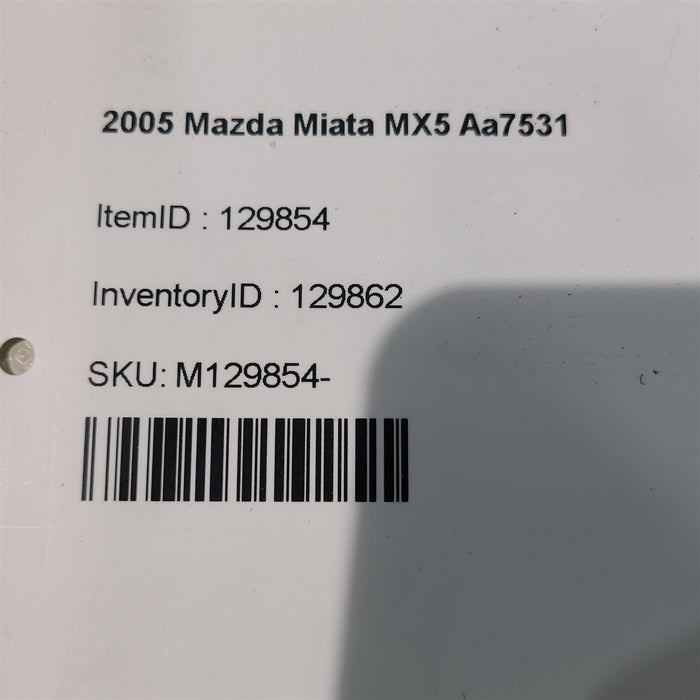 47767137