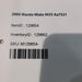 47767137