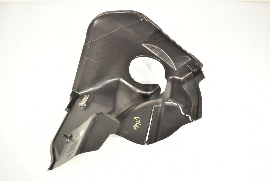 productimage413274548