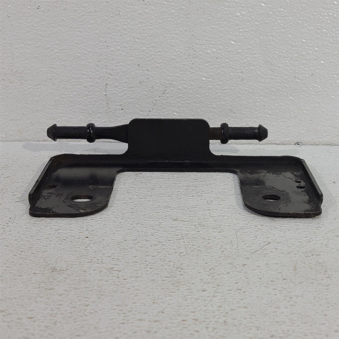 96-98 Mustang Gt Exhaust Transmission Hanger Mount Automatic Aa7145