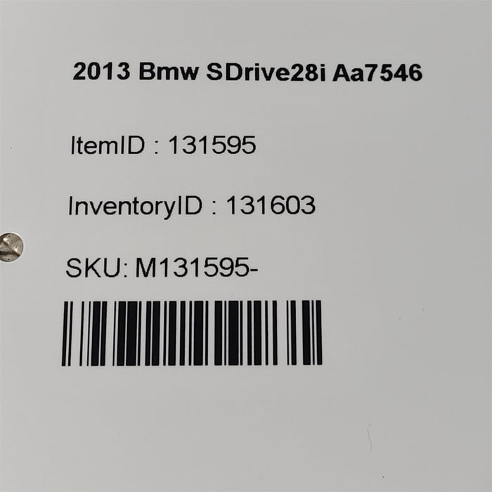 47906475