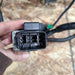 47887400