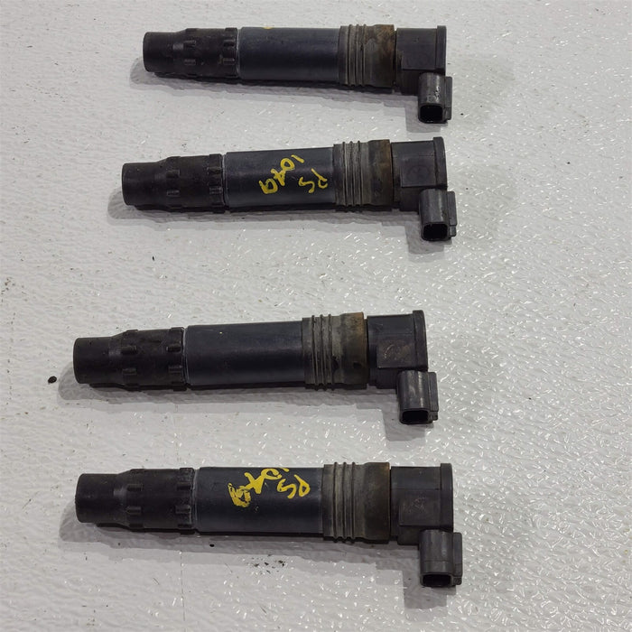 productimage413264073