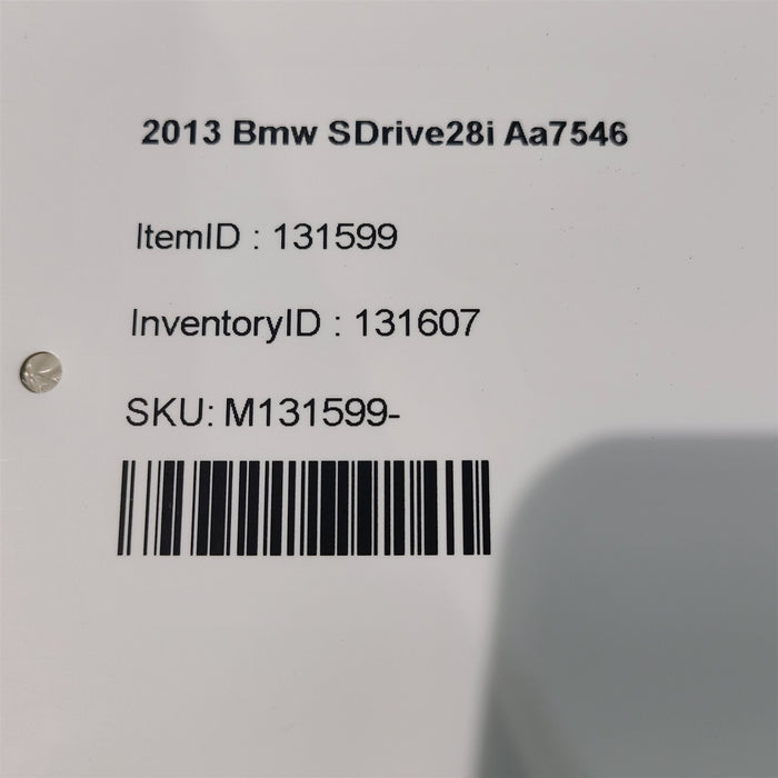 47906477