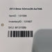 47906477