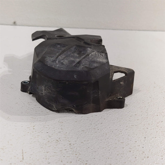 productimage413270399