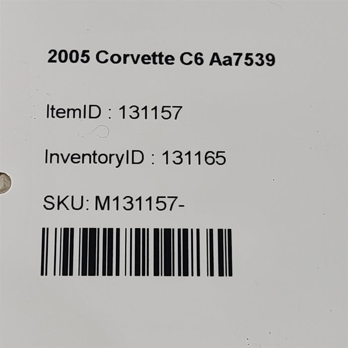 47865184