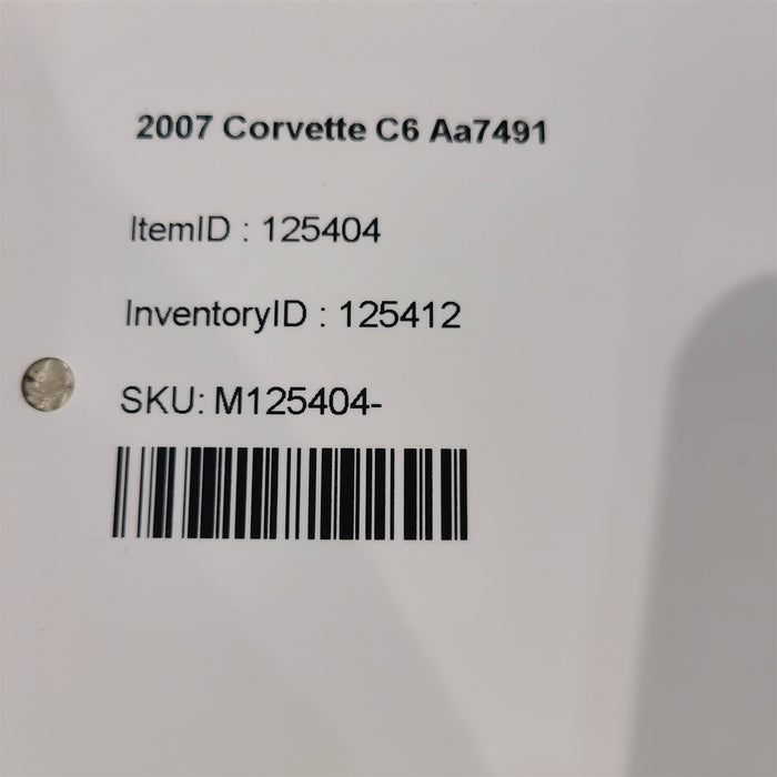 47204994