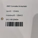 47204994