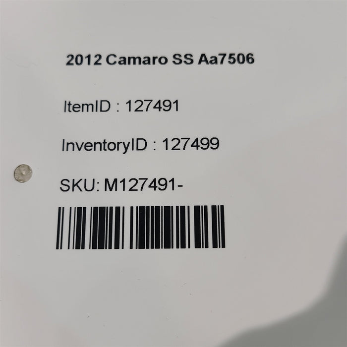 47470215