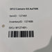 47470215