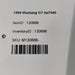 47846196
