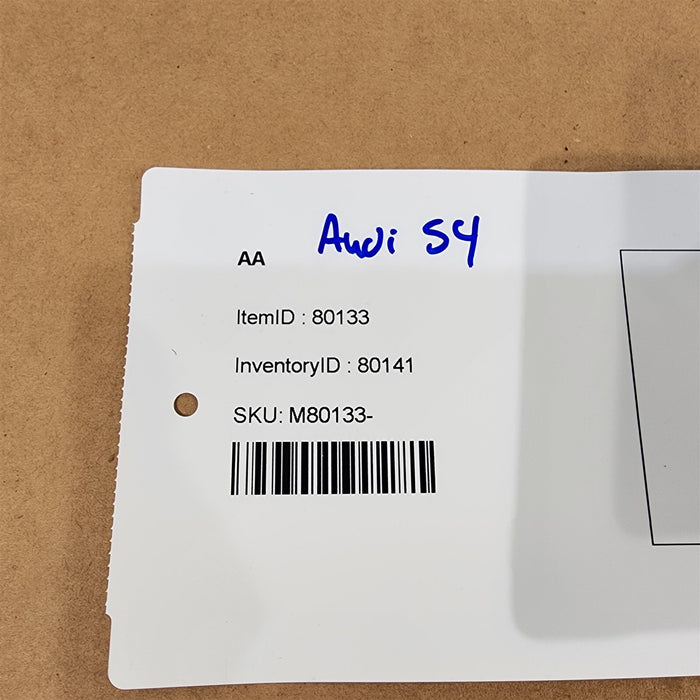 productimage413304838