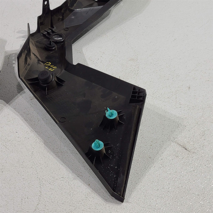 productimage413293025