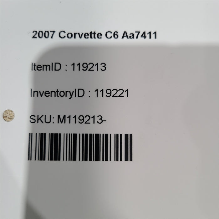 47371141