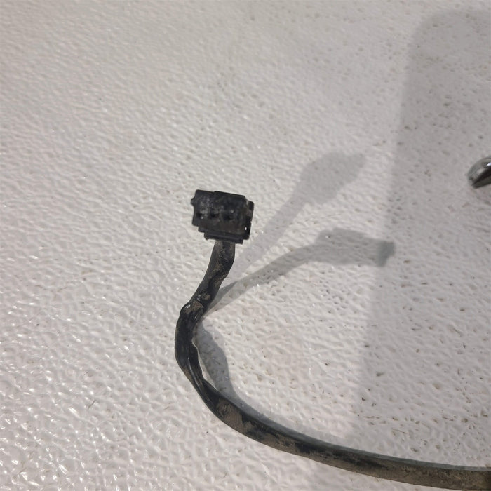 productimage413274683