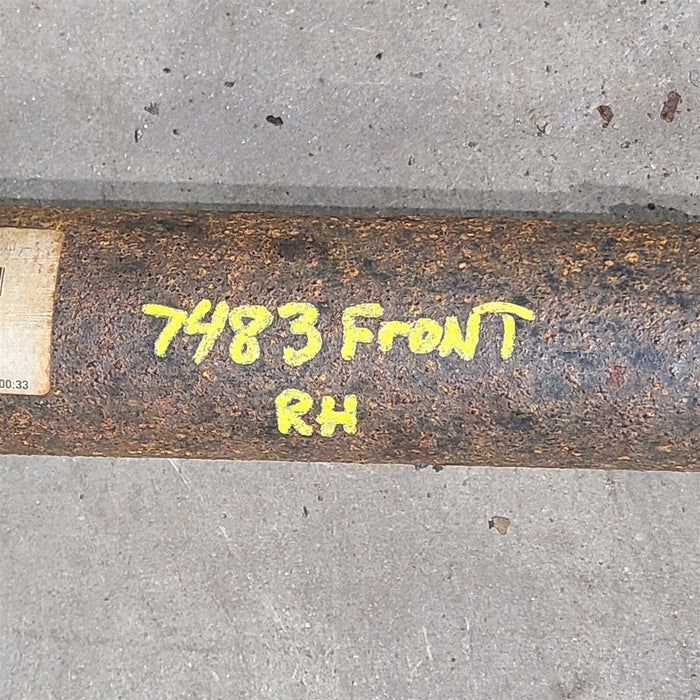 47216252