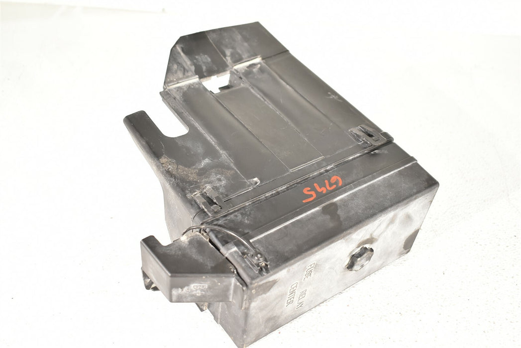 productimage413295326