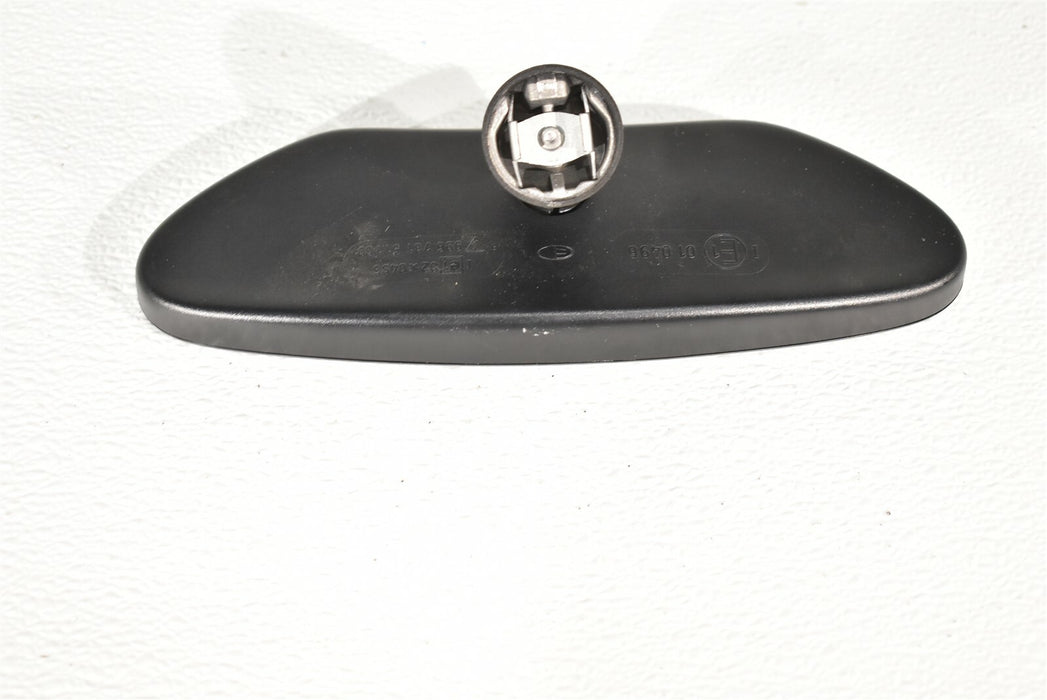 productimage413300777