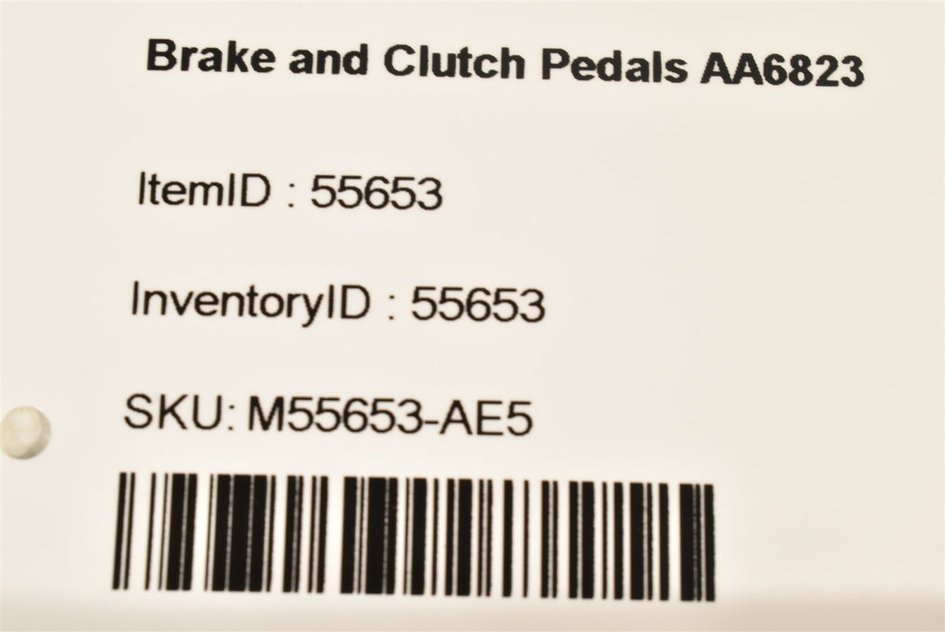 productimage413303407